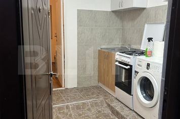 Garsonieră de vanzare BARTOLOMEU - Brasov anunturi imobiliare Brasov