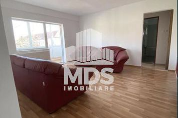 Apartament 3 camere de vanzare ARADULUI  - Timis anunturi imobiliare Timis