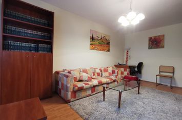 Campia Libertatii - Baba Novac 2 Camere Decomandat anunturi imobiliare Bucuresti