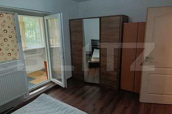 Apartament 2 camere de inchiriat IASI - Iasi anunturi imobiliare Iasi