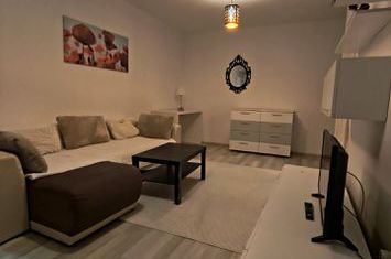 Inchiriere Militari 2 camere Deosebit  Comision 0 anunturi imobiliare Bucuresti