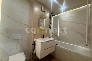 Apartament 3 camere de inchiriat CLUJ-NAPOCA - Cluj anunturi imobiliare Cluj