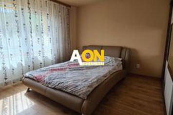 Casa 150 mp Teren 1715 mp Ampoita anunturi imobiliare Alba