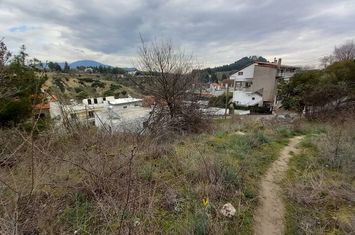 Teren construibil 507 mp — Agios Panteleimonas, Serres anunturi imobiliare Grecia