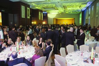 EuropaProperty organizează cea de-a noua ediţie „SEE Real Estate Awards Gala & Forum”