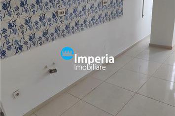 Apartament 3 camere de vanzare GALATA - Iasi anunturi imobiliare Iasi