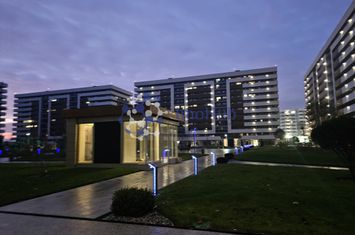 Prima Inchiriere!Apartament de inchiriat 2 camere Copou anunturi imobiliare Iasi