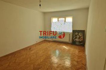 Apartament 2 camere de vanzare CETATE - Alba anunturi imobiliare Alba