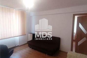 Apartament 2 camere de vanzare COMPLEX STUDENTESC - Timis anunturi imobiliare Timis
