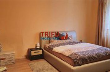 Casă - 6 camere de vanzare CENTRAL - Alba anunturi imobiliare Alba