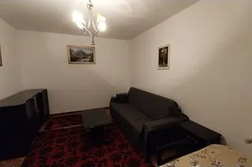 2 camere decomandat - inchiriere Turda - Ion Mihalache , centrala termica anunturi imobiliare Bucuresti