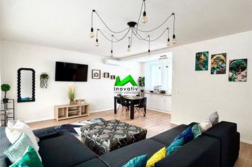 Casă - 3 camere de inchiriat CENTRAL - Sibiu anunturi imobiliare Sibiu