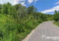 29.000 €, Teren Intravilan