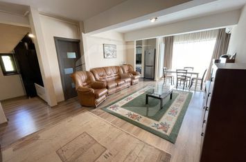 Apartament 2 camere de vanzare CLUJ-NAPOCA - Cluj anunturi imobiliare Cluj
