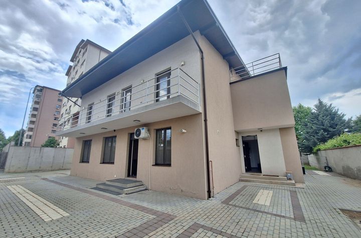 Apartament 2 cam+parcare+cur - Prelungirea Ghencea- str. Maracineni anunturi imobiliare Bucuresti