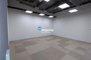 Birou de inchiriat SEMICENTRAL - Iasi anunturi imobiliare Iasi