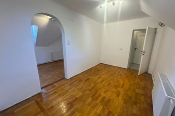 Apartament 3 Camere Nemobilat Pretabil Birou anunturi imobiliare Bucuresti