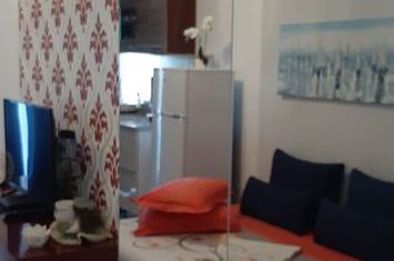 garsoniera de inchiriat in Saturn anunturi imobiliare Constanta