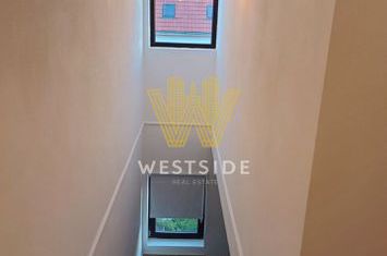 Duplex premium de vanzare, in Sanandrei anunturi imobiliare Timis