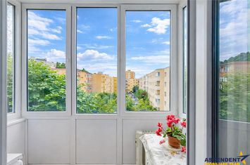 Apartament 2 camere de vanzare GRIVITEI - Brasov anunturi imobiliare Brasov