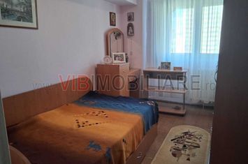 Apartament 4 camere - Delfinului - Pantelimon anunturi imobiliare Bucuresti