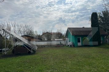 Casă - 1 camere de vanzare PREJMER - Brasov anunturi imobiliare Brasov