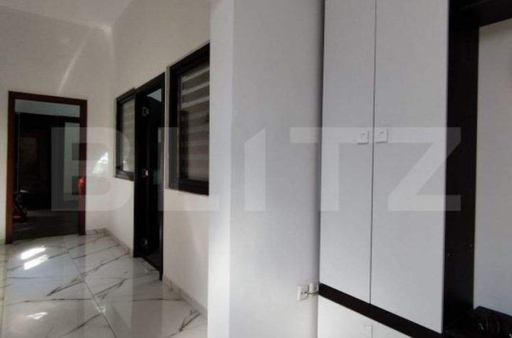 Apartament 2 camere de vanzare IOSEFIN - Timis anunturi imobiliare Timis