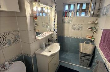 Apartament 3 camere de vanzare CIRCUMVALATIUNII - Timis anunturi imobiliare Timis