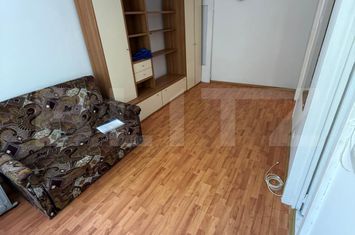 Garsonieră de vanzare BRASOV - Brasov anunturi imobiliare Brasov