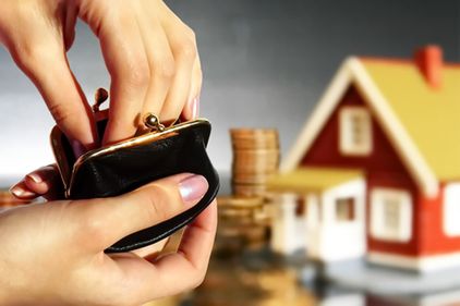 Diversificarea veniturilor: sfaturi pentru a investi cu succes, în imobiliare