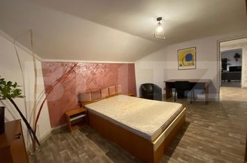 Apartament 3 camere de vanzare CRAIOVA - Dolj anunturi imobiliare Dolj