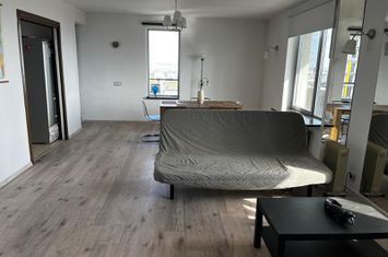 Vacaresti Asmita Gardens apartament 3 camere de inchiriat anunturi imobiliare Bucuresti
