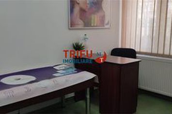 Spațiu comercial de vanzare CETATE - Alba anunturi imobiliare Alba