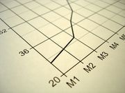 Darian înregistrează creşteri în primul semestru