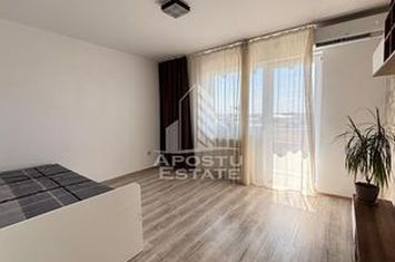 Apartament cu 2 camere in zona Sagului, centrala termica, anunturi imobiliare Timis