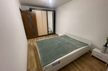 Ap. 2 cam. Metrou Costin Georgian/Parcul Florilor/Parcul Morarilor anunturi imobiliare Bucuresti