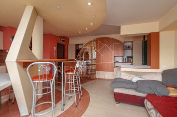 Apartament 3 camere de vanzare COLENTINA - Bucuresti anunturi imobiliare Bucuresti