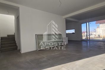 Casa cu piscina in Fantanele la 10 minute de Arad anunturi imobiliare Arad