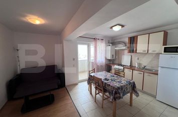 Apartament 2 camere de inchiriat CLUJ-NAPOCA - Cluj anunturi imobiliare Cluj