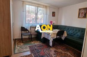 Casa 3 Camere Zona Centru400mp teren anunturi imobiliare Alba