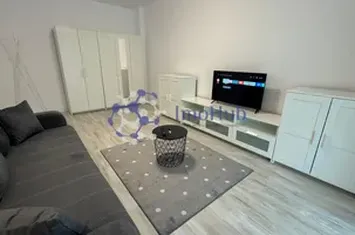 Oferta exclusiva, ap. cu 1 camera bloc nou, 40 mp, Moara de Vant! anunturi imobiliare Iasi