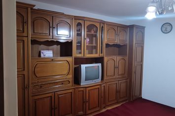 Dristor-  Ramnicu Sarat, inchiriere garsoniera anunturi imobiliare Bucuresti