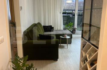 Apartament 2 camere de vanzare CLUJ-NAPOCA - Cluj anunturi imobiliare Cluj