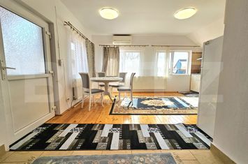 Apartament 3 camere de inchiriat CHISODA - Timis anunturi imobiliare Timis