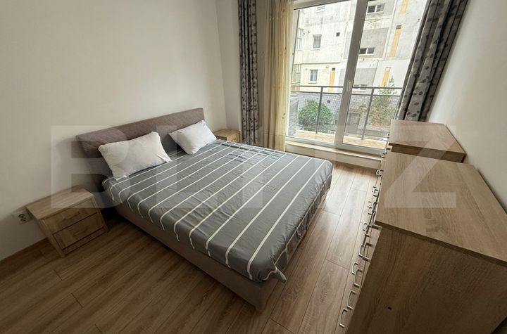 Apartament 2 camere de inchiriat CLUJ-NAPOCA - Cluj anunturi imobiliare Cluj