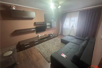 Apartament 2 camere de vanzare BRAILEI - Vrancea anunturi imobiliare Vrancea