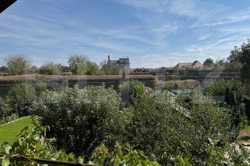 Vilă - 7 camere de vanzare CETATE - Alba anunturi imobiliare Alba