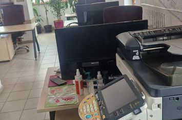 Bulevardul  1 Decembrie 1918 /Titan  50 mp anunturi imobiliare Bucuresti