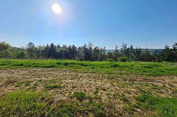 Teren de vanzare CLUJ-NAPOCA - Cluj anunturi imobiliare Cluj