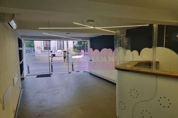 Spațiul Comercial pretabil pentru Cabinet Medical Birouri Showroom anunturi imobiliare Bucuresti